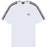 EMPORIO ARMANI EA7 Logo T