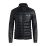 Emporio Armani EA7