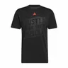 adidas Hustle For The Muscle Aeroready