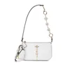 COACH Nolita 19