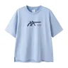Asics T 5002
