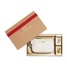 COACH Nolita 15