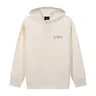 EMPORIO ARMANI SS22