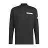 adidas AEROREADY