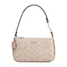 COACH Nolita 19