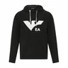 EMPORIO ARMANI SS22