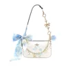 COACH Nolita 19