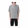 EMPORIO ARMANI SS23 LogoT