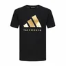 adidas logoT
