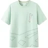 Asics T