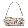 COACH Nolita 19
