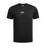 EMPORIO ARMANI EA7 SS24 LogoT