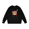 adidas CNY GGMZLogo