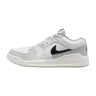 Белый