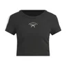 adidas SPORTSWEAR T