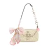 Coach Nolita 19