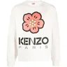 KENZO