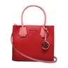 Michael Kors Mercer