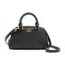 Valentino VLogo Signature