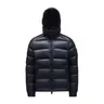 Moncler Maya
