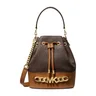Michael Kors Devon