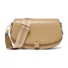 MICHAEL KORS MK Mila