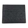 Bottega Veneta Intrecciato