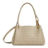 Bottega Veneta Intrecciato