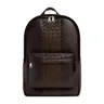 Bottega Veneta Intrecciato