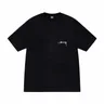 Stussy SS24