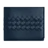 Bottega Veneta Intrecciato