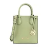 Michael Kors Mercer Mini