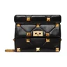 Valentino Roman Stud