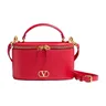 Valentino VLogo Signature