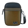 Michael Kors Hudson