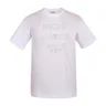 KENZO SS21 T