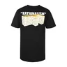 OFF-WHITE SS20 T