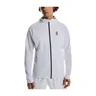 On Climate Zip Hoodie