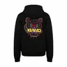 KENZO