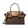 Michael Kors Carmen