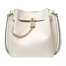 MICHAEL KORS MK Hamilton Legacy