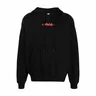 OFF-WHITE FW21 Logo