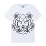 KENZO T