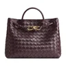Bottega Veneta Andiamo