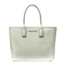 MICHAEL KORS MK Jodie Tote