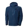 Helly Hansen