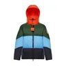 Moncler Genius x JW Anderson