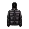 Moncler Genius x 1017 ALYX 9SM