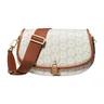 Michael Kors Mila