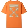 OFF-WHITE SS20 T
